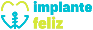 Implante Feliz Santa Rita