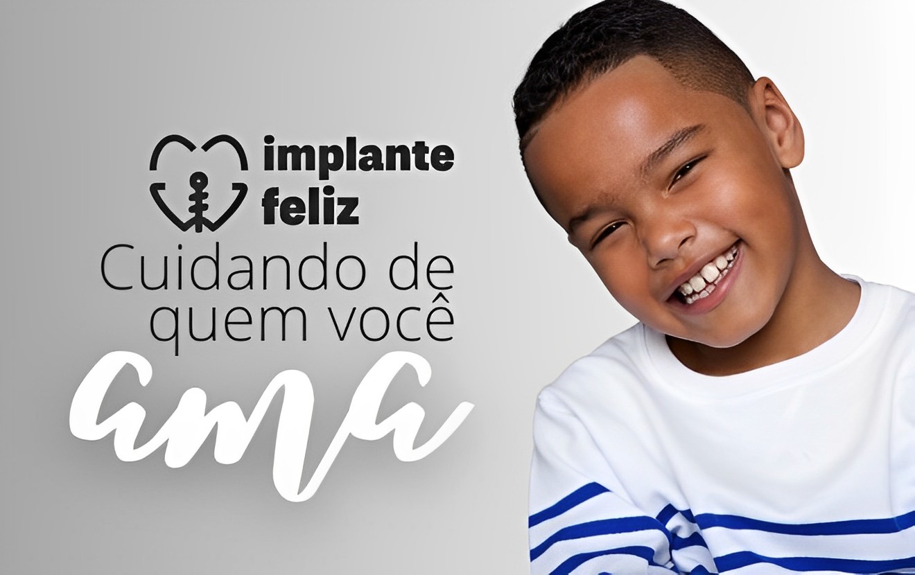 Um belo sorriso muda tudo! (2) (1)